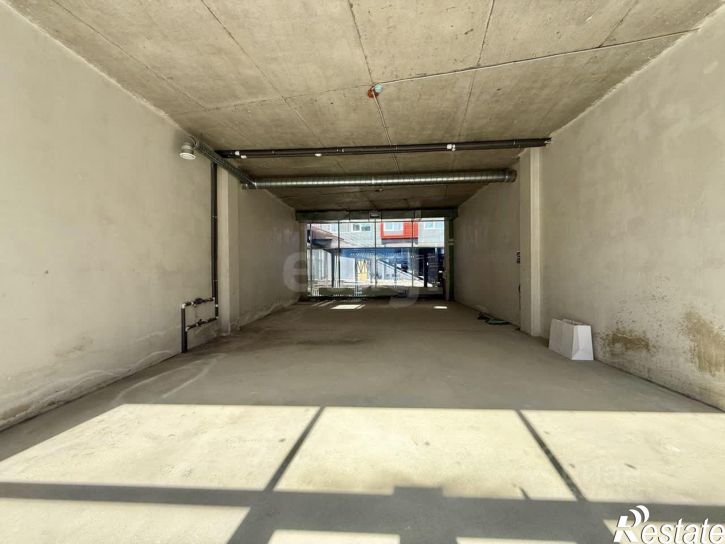 Офис ул Беспалова, 49,  д. 49