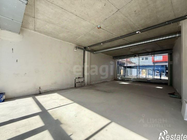 Офис ул Беспалова, 49,  д. 49