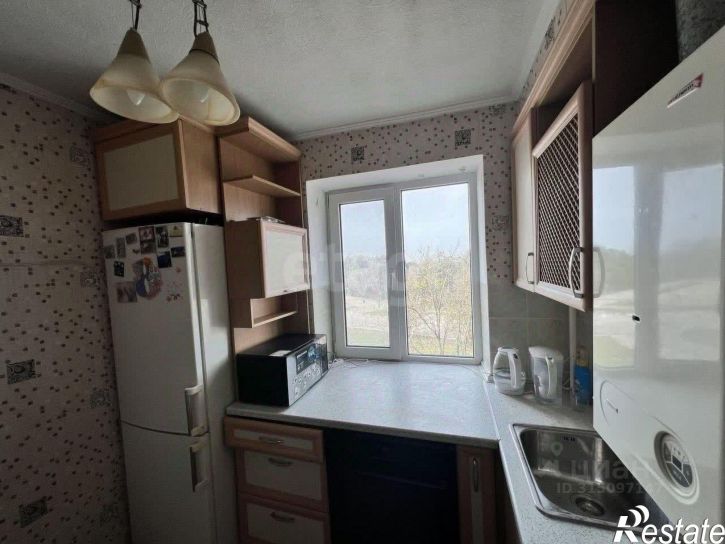 2-комн квартира ул Мальченко, 11,  д. 11