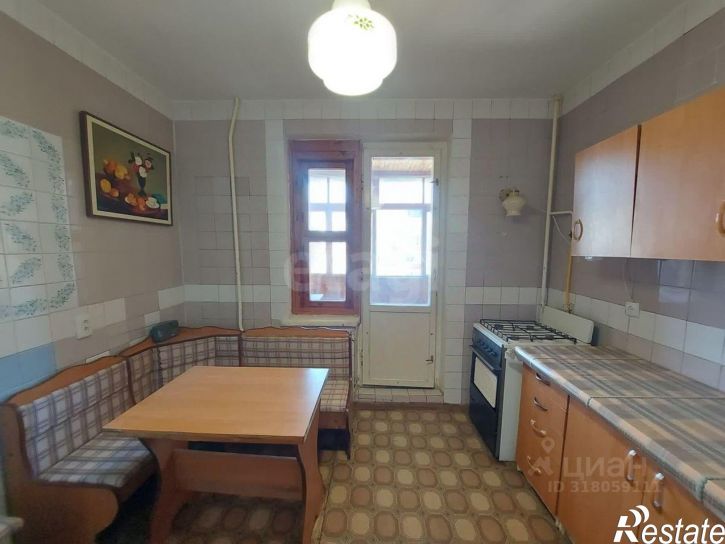 2-комн квартира ул Балаклавская, И66,  д. И66