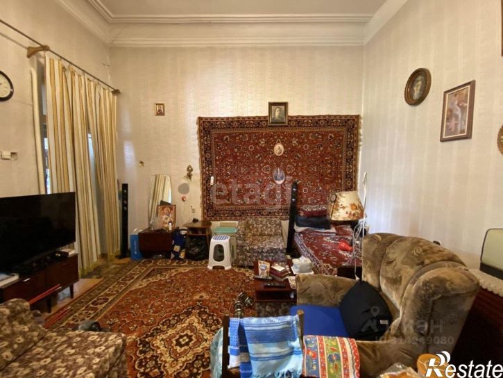 2-комн квартира ул Жуковского, 13,  д. 13