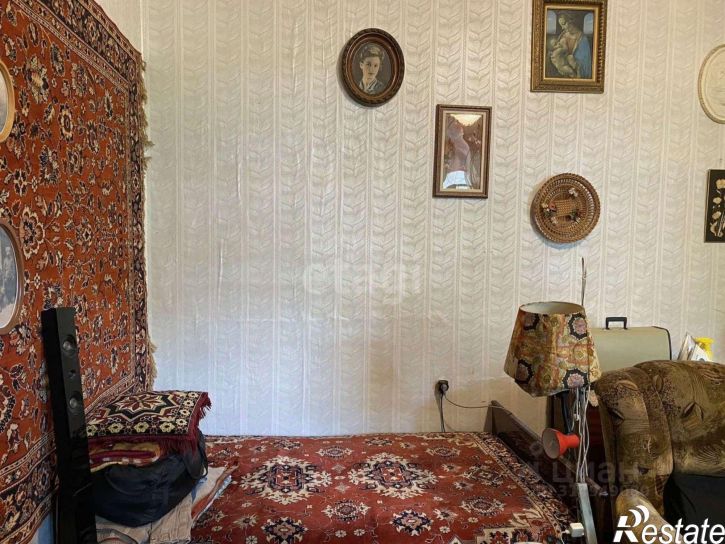 2-комн квартира ул Жуковского, 13,  д. 13