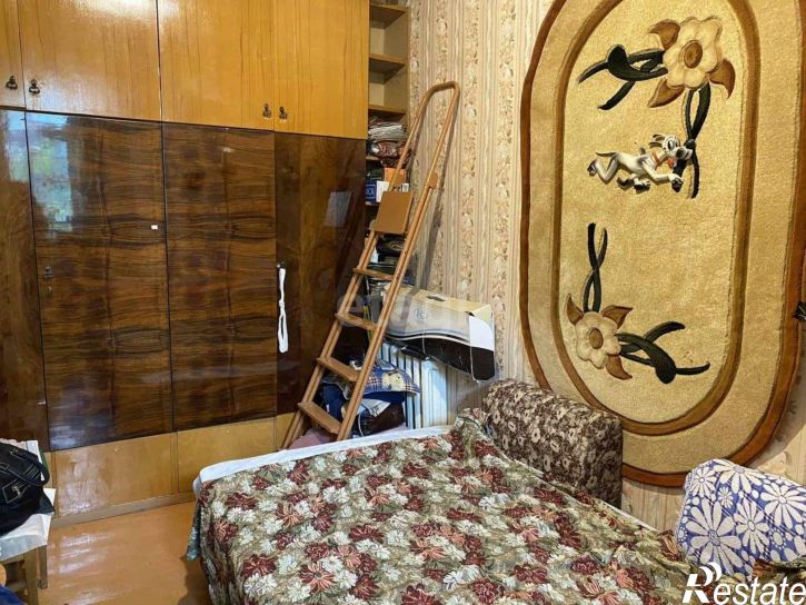 2-комн квартира ул Жуковского, 13,  д. 13