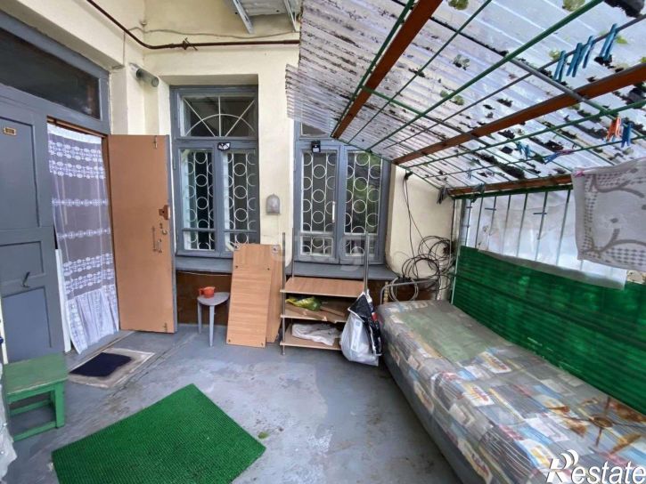 2-комн квартира ул Жуковского, 13,  д. 13