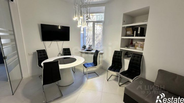 Офис улица Желябова, 26,  д. 26