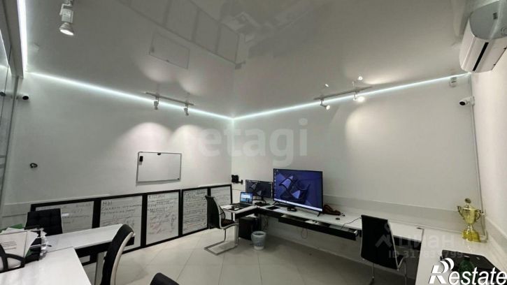 Офис улица Желябова, 26,  д. 26