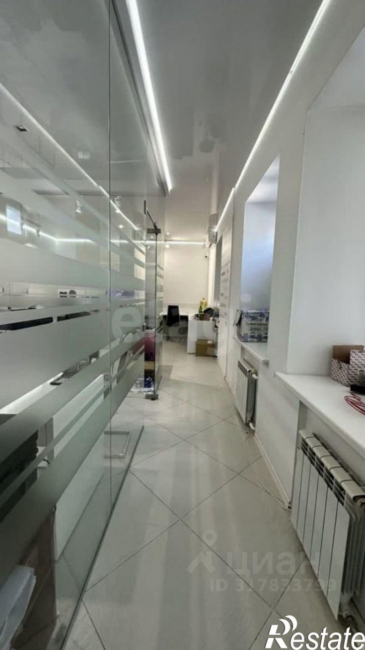 Офис улица Желябова, 26,  д. 26