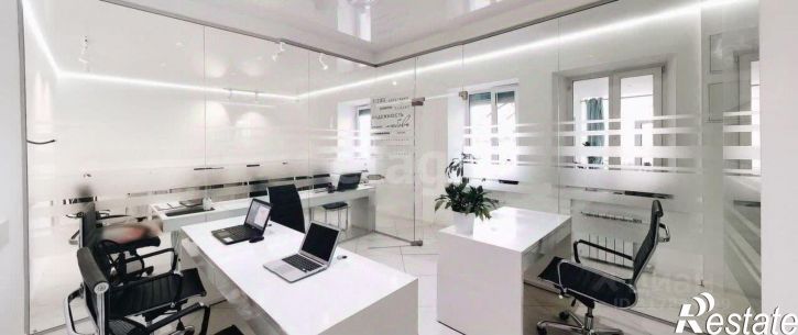 Офис улица Желябова, 26,  д. 26