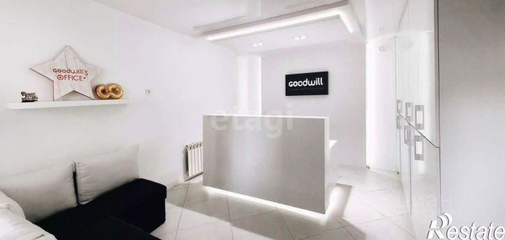 Офис улица Желябова, 26,  д. 26