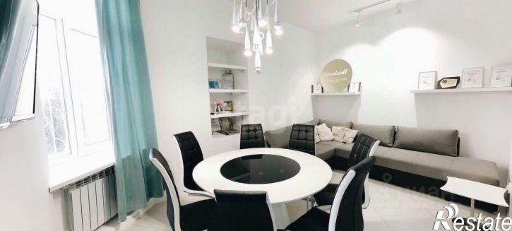 Офис улица Желябова, 26,  д. 26