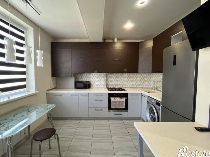 1-комн квартира пр-кт Победы, 336,  д. 336