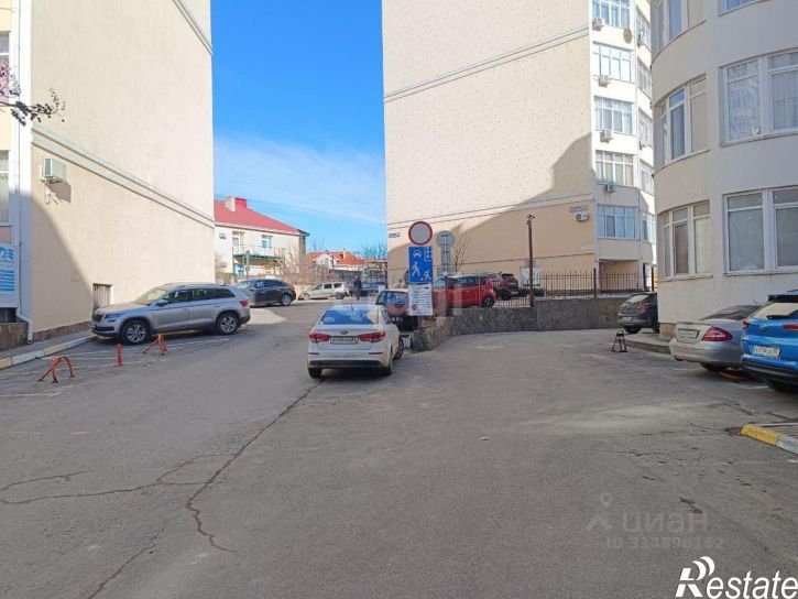 2-комн квартира ул Ростовская, 17,  д. 17