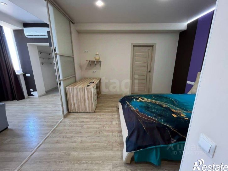 1-комн квартира пр-кт Победы, 336,  д. 336