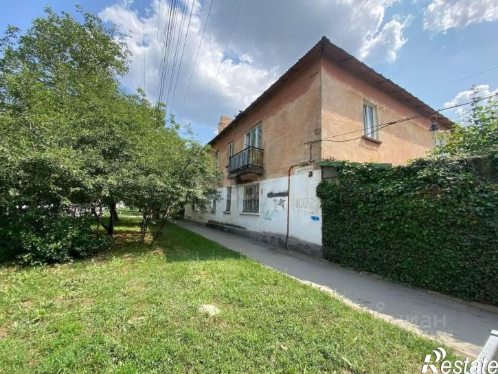 3-комн квартира ул Д.И.Ульянова, 17,  д. 17