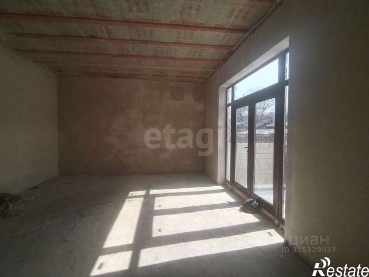 3-комн квартира ул Скалистая, 1/30,  д. 1/30