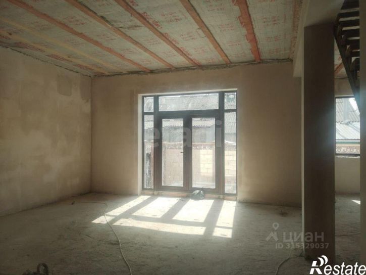 3-комн квартира ул Скалистая, 1/30,  д. 1/30