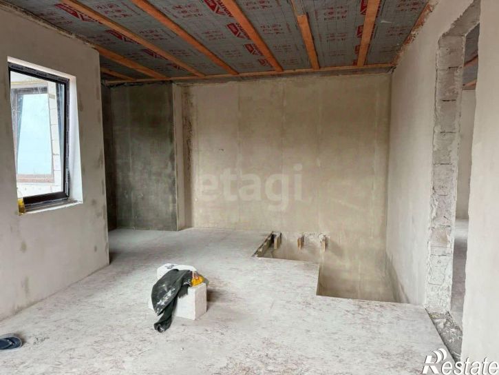 3-комн квартира ул Скалистая, 1/30,  д. 1/30