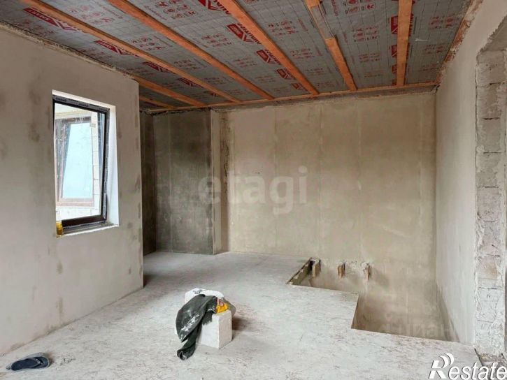 3-комн квартира ул Скалистая, 1/30,  д. 1/30