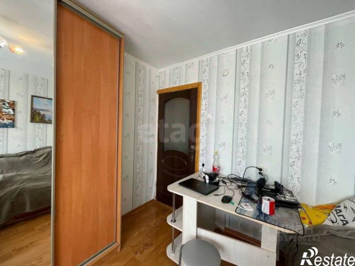 2-комн квартира ул Севастопольская, 49А,  д. 49А