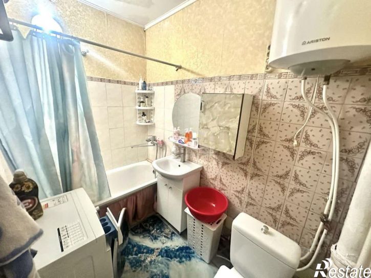 1-комн квартира ул Куйбышева, 86,  д. 86