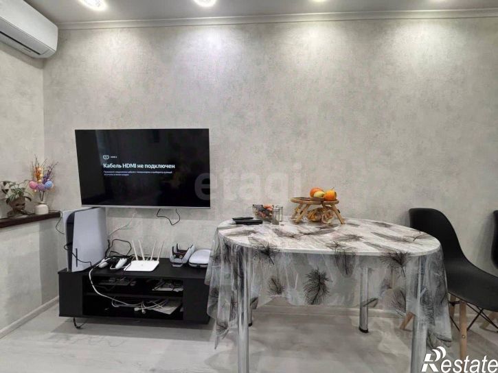 2-комн квартира Таврическая улица, 23,  д. 23