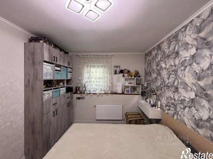 2-комн квартира Таврическая улица, 23,  д. 23