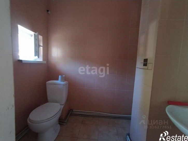 1-комн квартира ул Горького, 16,  д. 16