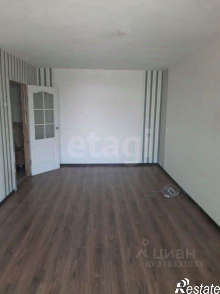 1-комн квартира ул Сенная, 27,  д. 27