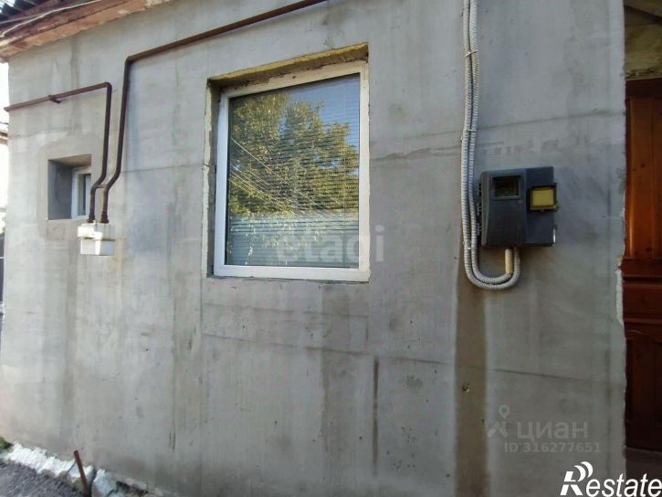 1-комн квартира ул Горького, 16,  д. 16