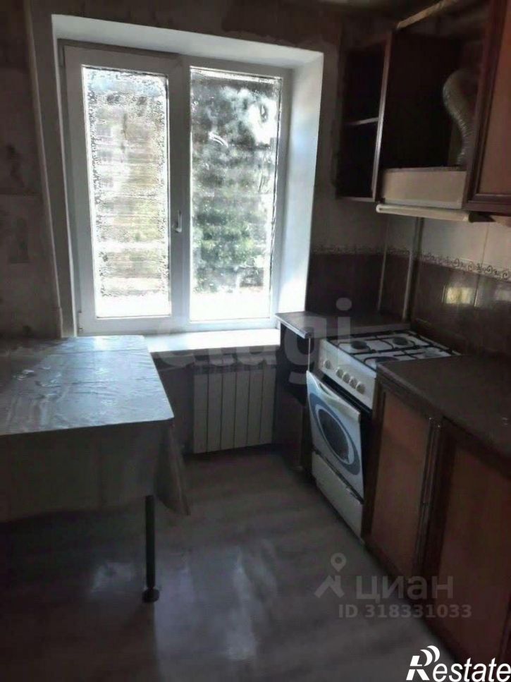 1-комн квартира ул Сенная, 27,  д. 27