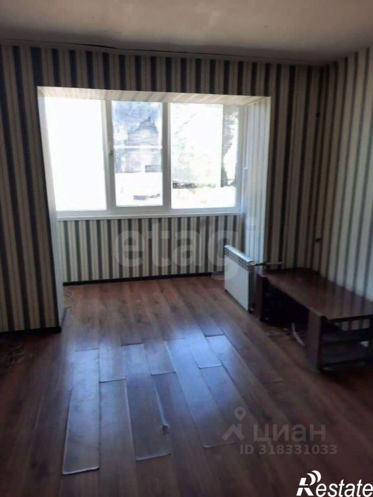 1-комн квартира ул Сенная, 27,  д. 27