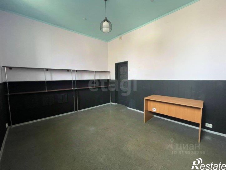 2-комн квартира пр-кт Кирова, 34А,  д. 34А