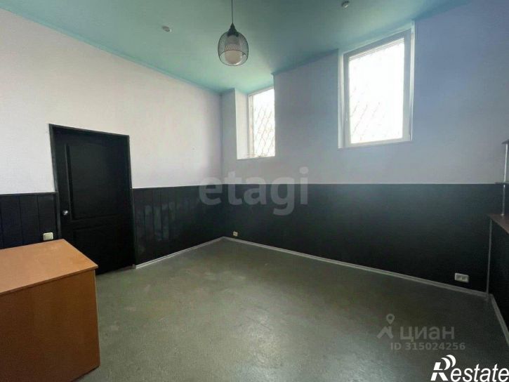 2-комн квартира пр-кт Кирова, 34А,  д. 34А