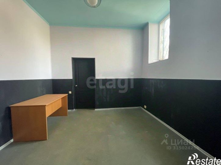 2-комн квартира пр-кт Кирова, 34А,  д. 34А