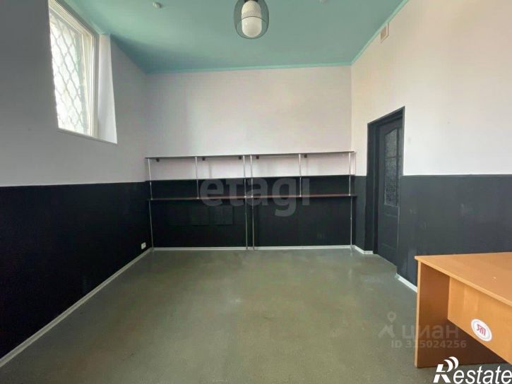 2-комн квартира пр-кт Кирова, 34А,  д. 34А