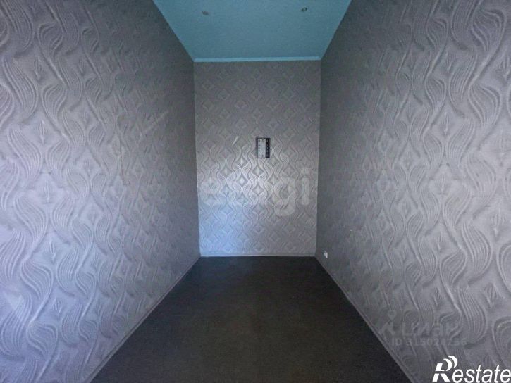 2-комн квартира пр-кт Кирова, 34А,  д. 34А