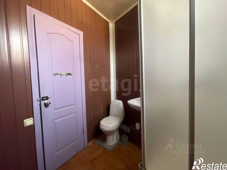 2-комн квартира пр-кт Кирова, 34А,  д. 34А