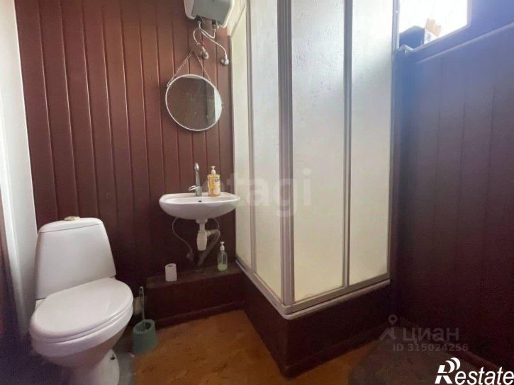 2-комн квартира пр-кт Кирова, 34А,  д. 34А