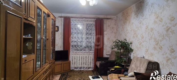 2-комн квартира ул Балаклавская, И66,  д. И66