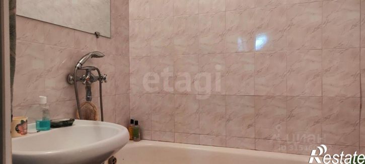 2-комн квартира ул Балаклавская, И66,  д. И66