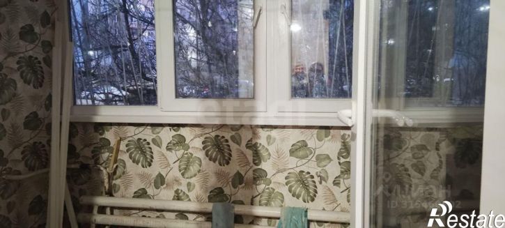 2-комн квартира ул Балаклавская, И66,  д. И66