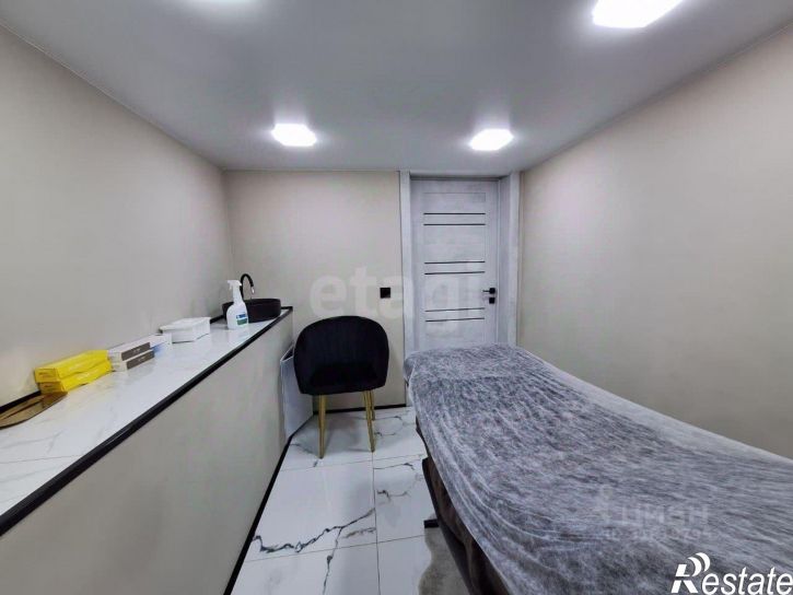 Офис Киевская улица