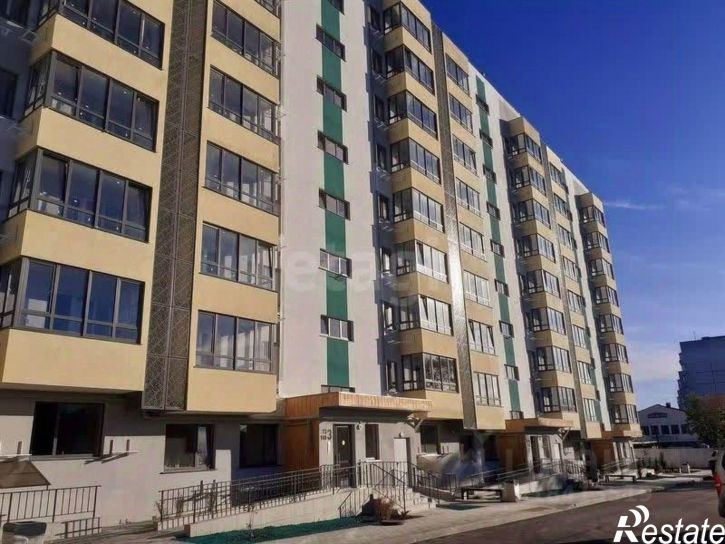 2-комн квартира ул 51-й Армии, 58а,  д. 58а