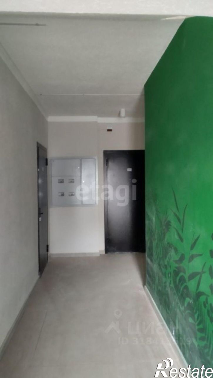 2-комн квартира ул 51-й Армии, 58а,  д. 58а