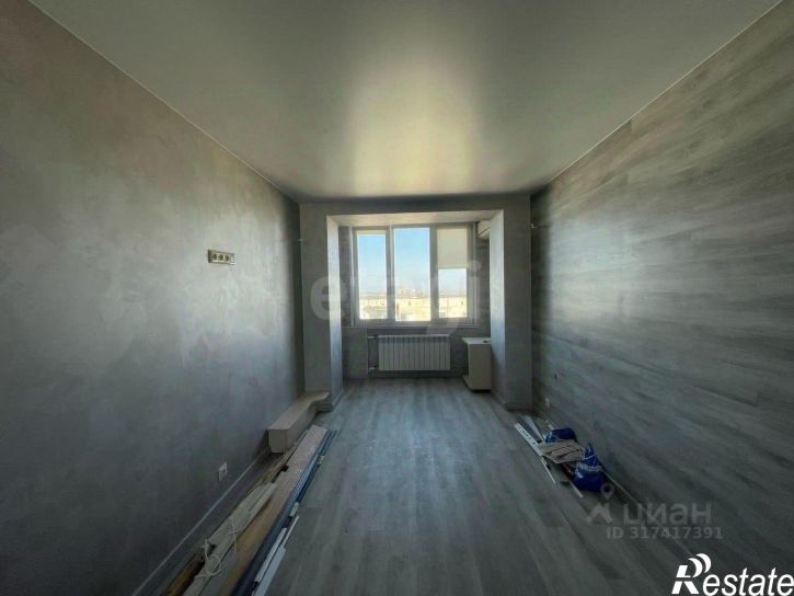 2-комн квартира ул им. Матэ Залки, 13,  д. 13