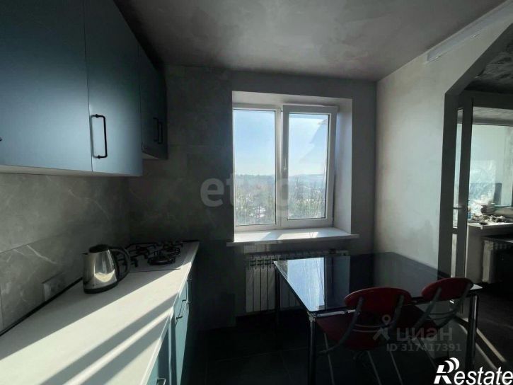 2-комн квартира ул им. Матэ Залки, 13,  д. 13