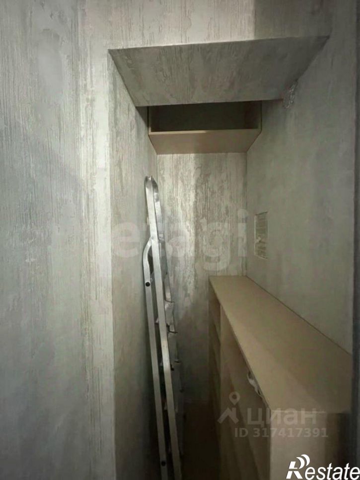 2-комн квартира ул им. Матэ Залки, 13,  д. 13