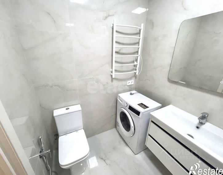 1-комн квартира ул Виноградная, 6619,  д. 6619