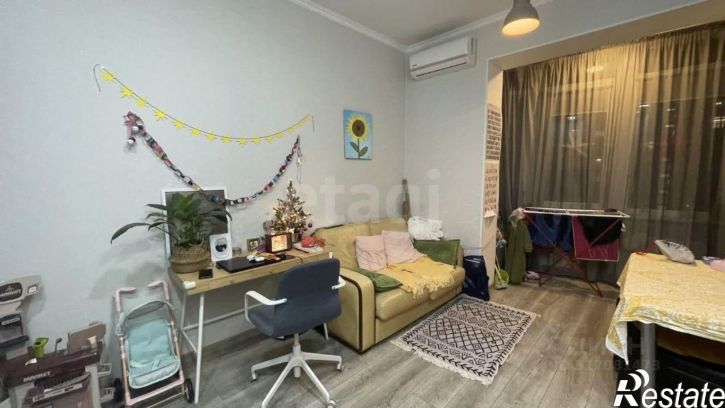 2-комн квартира ул Битакская, 64,  д. 64