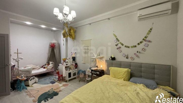 2-комн квартира ул Битакская, 64,  д. 64